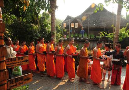 昆明、大理、麗江、版納