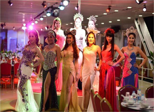 曼芭普—曼谷、芭堤雅、普吉7晚8日游