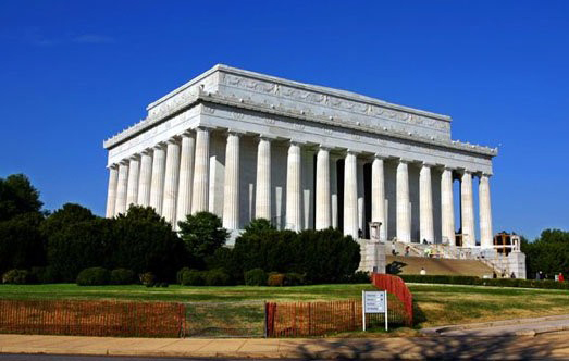 【濃情美國東海岸】觀瀑布游名城、暢購賞秋9日