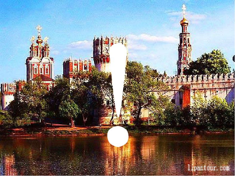 俄羅斯風(fēng)情8日游、謝鎮(zhèn)+莊園、優(yōu)質(zhì)海航雙點(diǎn)進(jìn)出不走回頭路