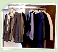 去韓國(guó)哪里買衣服、韓國(guó)逛街好去處