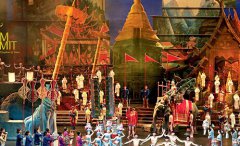 超值的價格 曼谷、芭堤雅、普吉島